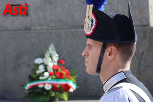 Foto MerfePhoto - Foto e video Nizza NeBa - Canelli Valeria Guglielmi Foto MerfePhoto - Foto e video Nizza NeBa - Canelli Valeria Guglielmi