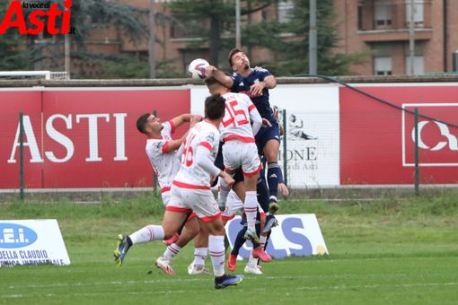 Scatti di MerfePhoto Scatti di MerfePhoto