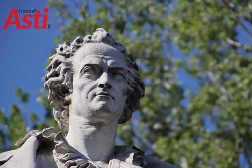 "Asti: amiamo o chiudiamo?". Lettera aperta/riflessione della presidenza Acli di Asti "Asti: amiamo o chiudiamo?". Lettera aperta/riflessione della presidenza Acli di Asti