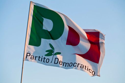 Primarie, Schlein stravince in Piemonte con più del 67%. Il neosegretario Rossi apre alla collaborazione: "Basta ai congressi permanenti" Primarie, Schlein stravince in Piemonte con più del 67%. Il neosegretario Rossi apre alla collaborazione: "Basta ai congressi permanenti"