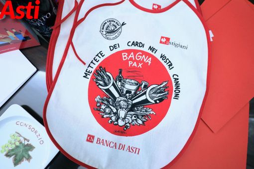 MerfePhoto MerfePhoto