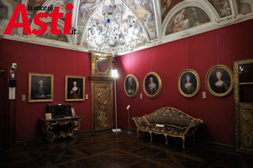 Piemonte, 3,1 milioni per i musei: al via il bando regionale per il biennio 2025-2026