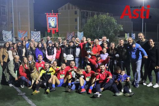 Galleria fotografica a cura di Merfephoto Galleria fotografica a cura di Merfephoto