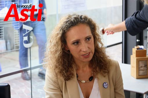 Barbara Baino (MerfePhoto)