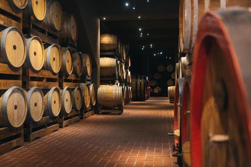 Sabato 29 e domenica 30 maggio cantine aperte presso Mazzetti d’Altavilla