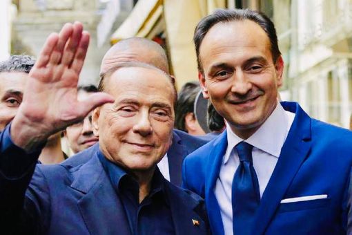 Morte di Berlusconi, mercoledì lutto nazionale con funerali di Stato nel duomo di Milano