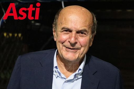 Ricca galleria fotografica a cura di Merfephoto - Efrem Zanchettin