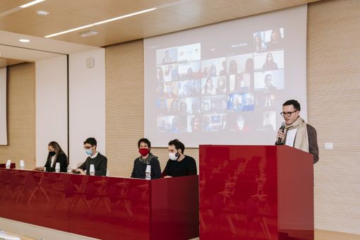 Anche quattro astigiani tra i destinatari delle 121 borse di studio Nova Coop