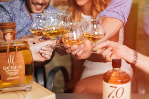 Ph Paolo Bernardotti Ph Paolo Bernardotti