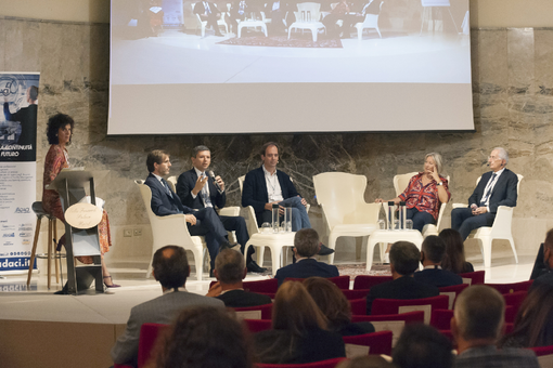 La CPO Lounge Community di ADACI: il procurement che si apre al futuro La CPO Lounge Community di ADACI: il procurement che si apre al futuro