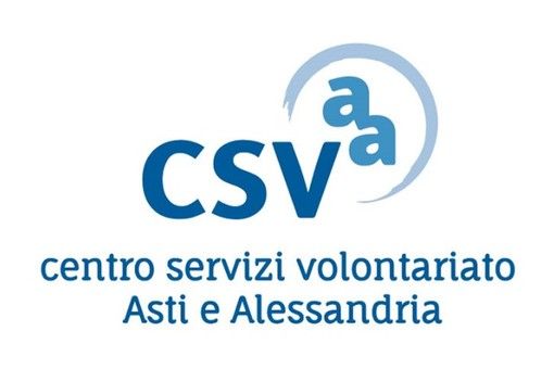 Da mercoledì 3 giugno riaprono al pubblico gli uffici del CSVAA Da mercoledì 3 giugno riaprono al pubblico gli uffici del CSVAA