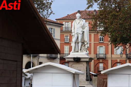 Ph Merfephoto Ph Merfephoto