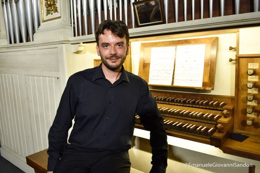 Tutti gli appuntamenti di questo fine settimana ad Asti e dintorni!