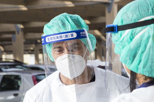 Covid, nell'Astigiano 205 nuovi casi, ma anche 277 guarigioni Covid, nell'Astigiano 205 nuovi casi, ma anche 277 guarigioni