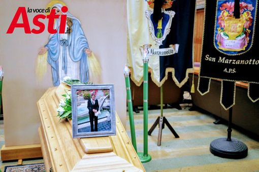 Galleria fotografica a cura di Merfephoto - Efrem Zanchettin