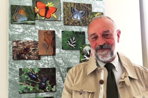 Il Distretto Paleontologico riparte dopo il fermo imposto dal Covid-19