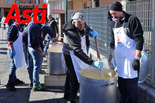 Le immagini relative il carnevale torrettese sono state realizzate per noi da Efrem Zanchettin - Merfephoto Le immagini relative il carnevale torrettese sono state realizzate per noi da Efrem Zanchettin - Merfephoto