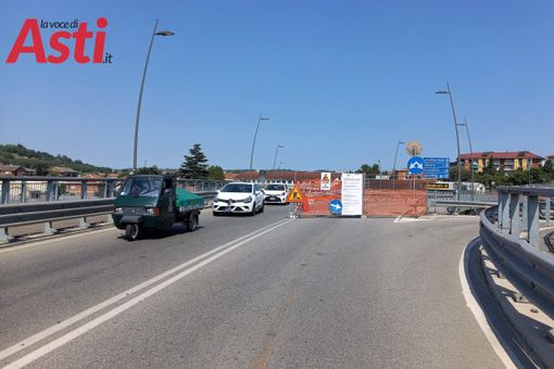 Immagine di repertorio (MerfePhoto) Immagine di repertorio (MerfePhoto)