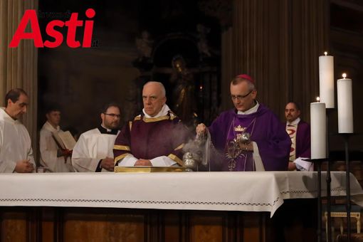 Galleria fotografica a cura di Merfephoto - Efrem Zanchettin Galleria fotografica a cura di Merfephoto - Efrem Zanchettin