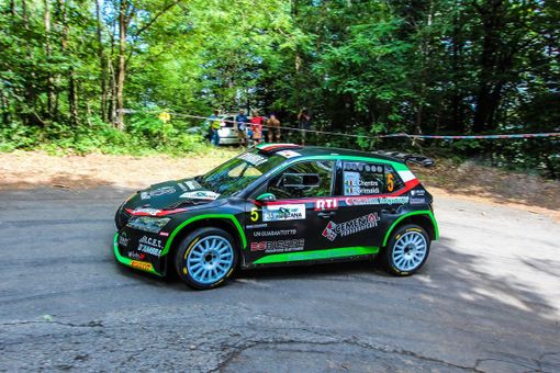 Ph Roberto Scalvazio Ph Roberto Scalvazio