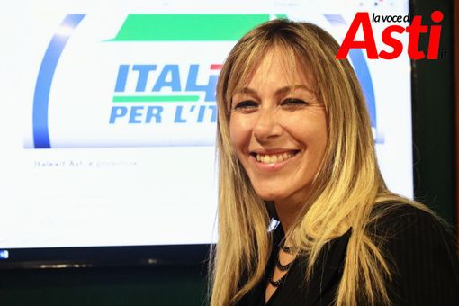 Chiara CHirio (MerfePhoto)