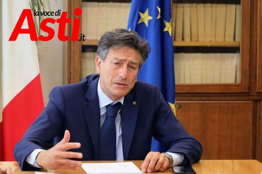 Claudio Ventrice