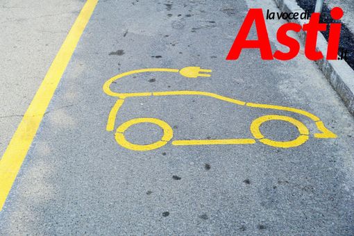 Ph. Efrem Zanchettin