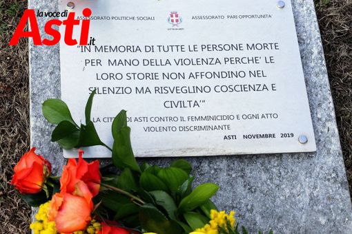 MerfePhoto MerfePhoto