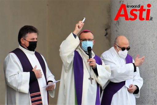 Galleria fotografica a cura di Efrem Zanchettin - Merfephoto Galleria fotografica a cura di Efrem Zanchettin - Merfephoto