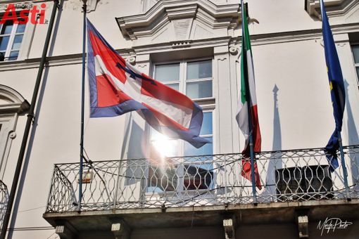 Questa sera il Consiglio comunale prova a rivotare,in modalità telematica, il suo presidente