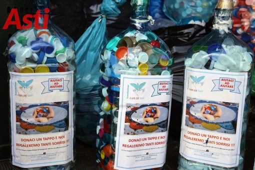 MerfePhoto MerfePhoto