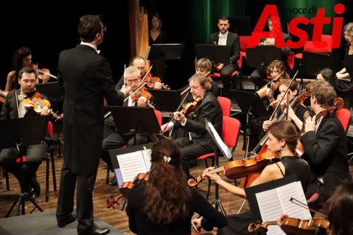 Servizio fotografico di MerfePhoto Servizio fotografico di MerfePhoto