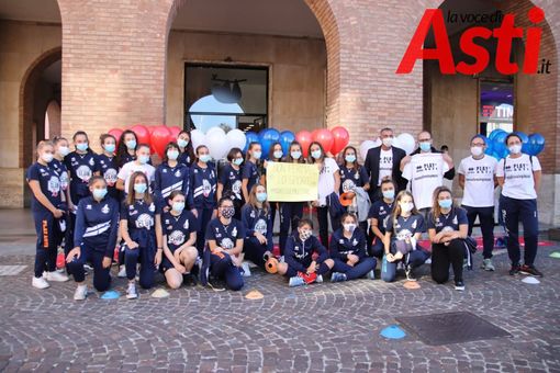 Servizio fotografico a cura di Efrem Zanchettin - MerfePhoto Servizio fotografico a cura di Efrem Zanchettin - MerfePhoto