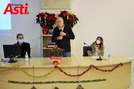 Galleria fotografica a cura di Efrem Zanchettin - Merfephoto Galleria fotografica a cura di Efrem Zanchettin - Merfephoto