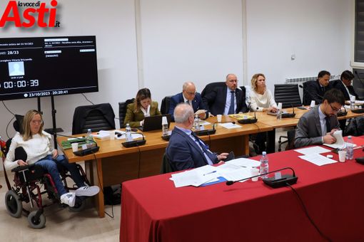 Foto d'archivio (Merhefoto)