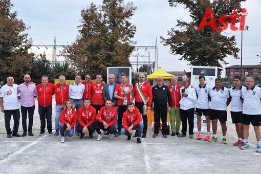 Foto di Merfephoto Foto di Merfephoto