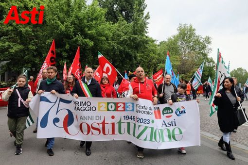 MerfePhoto MerfePhoto