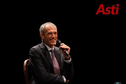 MerfePhoto MerfePhoto