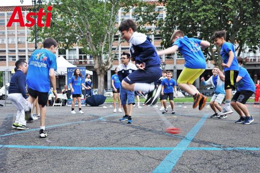 Galleria fotografica a cura di Merfephoto - Efrem Zanchettin