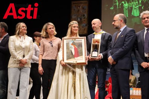 Immagini a cura di Merfephoto