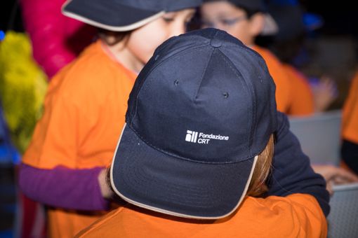 Oltre 2700 studenti a scuola di sostenibilità con il progetto Diderot della Fondazione CRT