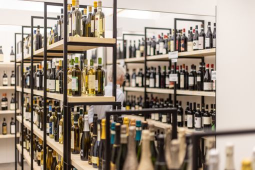 Alla Douja d’Or si analizza l'economia del vino nelle province di Asti e Alessandria