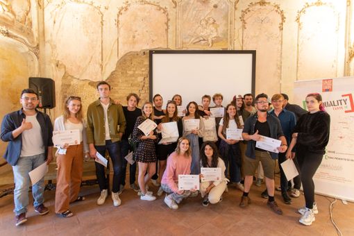 Ph Marco Basso Ph Marco Basso