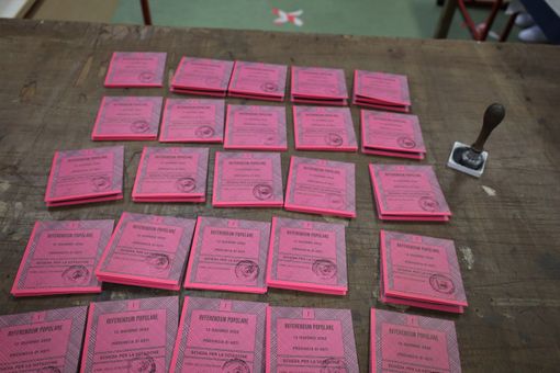 Ph. Merfephoto - Efrem Zanchettin