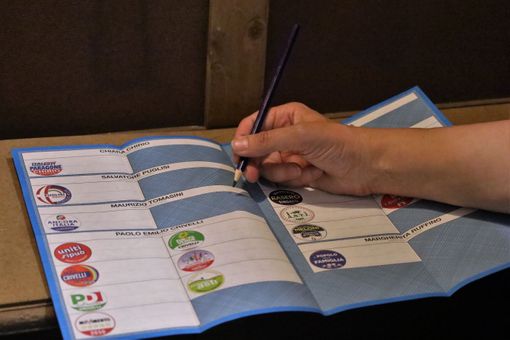 Amministrative 2022: i più (e i meno) votati ad Asti in attesa del nuovo Consiglio comunale