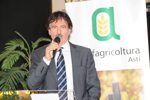 Ezio Veggia Ezio Veggia