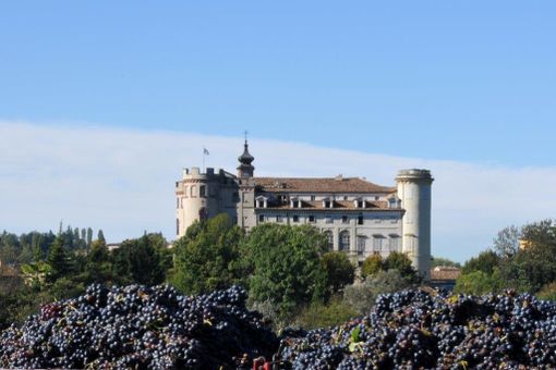 Ph Franco Bello Ph Franco Bello