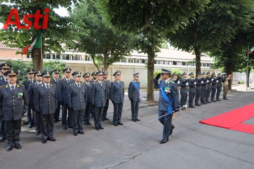 MerfePhoto MerfePhoto