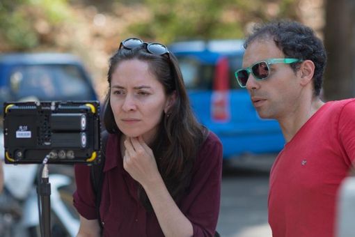 Piemonte Factory: al 39esimo Torino Film Festival l'anteprima dei nove cortometraggi prodotti