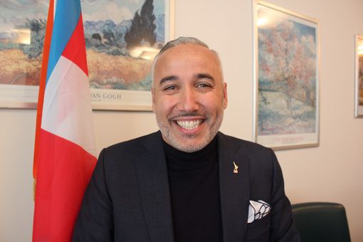 Il Piemonte paga chi si trasferisce in montagna: oltre 570 richieste, in maggioranza sono under 41 (VIDEO)